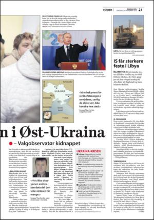 mossdagblad-20141120_000_00_00_021.pdf