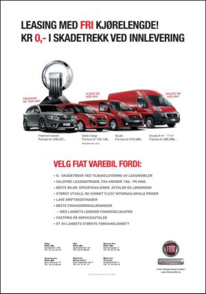 mossdagblad-20141120_000_00_00_023.pdf