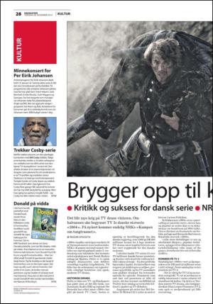 mossdagblad-20141120_000_00_00_028.pdf