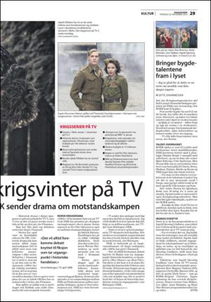 mossdagblad-20141120_000_00_00_029.pdf