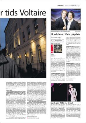 mossdagblad-20141120_000_00_00_031.pdf