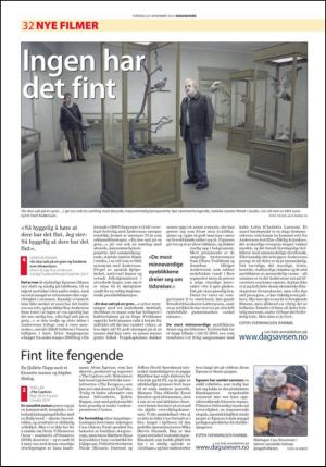 mossdagblad-20141120_000_00_00_032.pdf