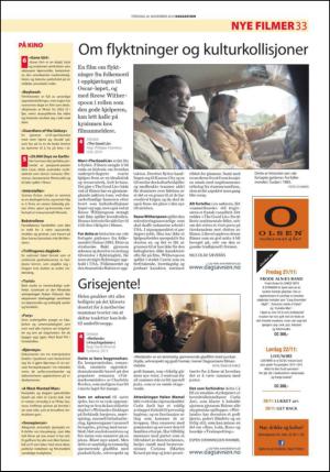 mossdagblad-20141120_000_00_00_033.pdf