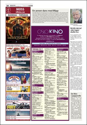 mossdagblad-20141120_000_00_00_034.pdf