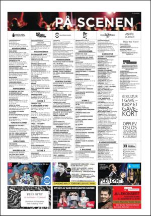 mossdagblad-20141120_000_00_00_035.pdf