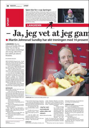 mossdagblad-20141120_000_00_00_036.pdf