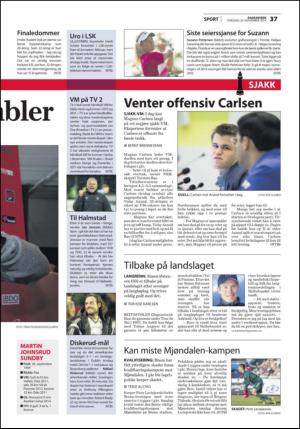 mossdagblad-20141120_000_00_00_037.pdf