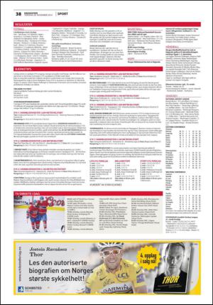 mossdagblad-20141120_000_00_00_038.pdf