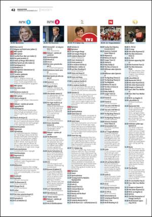 mossdagblad-20141120_000_00_00_042.pdf