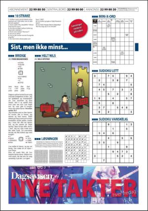 mossdagblad-20141120_000_00_00_044.pdf