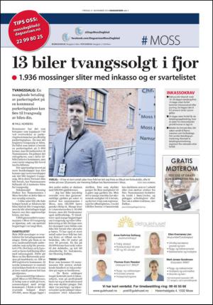 mossdagblad-20141121_000_00_00_003.pdf