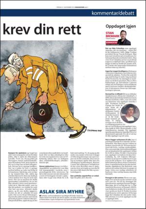 mossdagblad-20141121_000_00_00_005.pdf