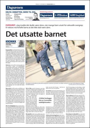mossdagblad-20141121_000_00_00_006.pdf