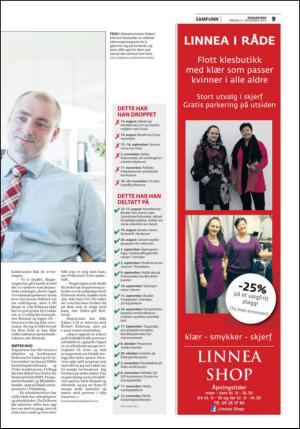 mossdagblad-20141121_000_00_00_009.pdf