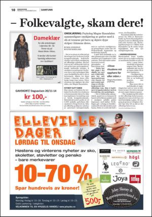 mossdagblad-20141121_000_00_00_010.pdf