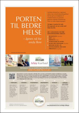 mossdagblad-20141121_000_00_00_011.pdf