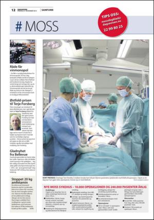 mossdagblad-20141121_000_00_00_012.pdf
