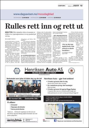 mossdagblad-20141121_000_00_00_013.pdf