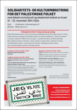 mossdagblad-20141121_000_00_00_015.pdf