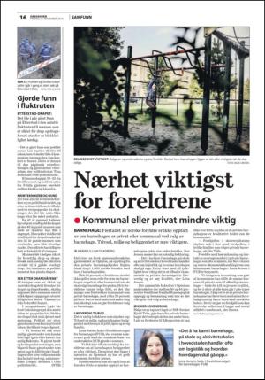mossdagblad-20141121_000_00_00_016.pdf