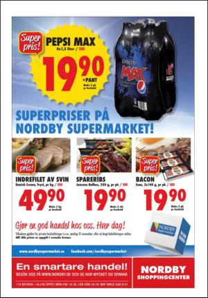 mossdagblad-20141121_000_00_00_017.pdf