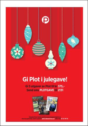 mossdagblad-20141121_000_00_00_018.pdf