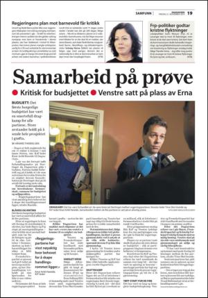 mossdagblad-20141121_000_00_00_019.pdf