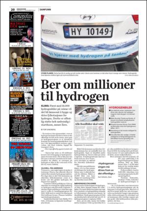 mossdagblad-20141121_000_00_00_020.pdf