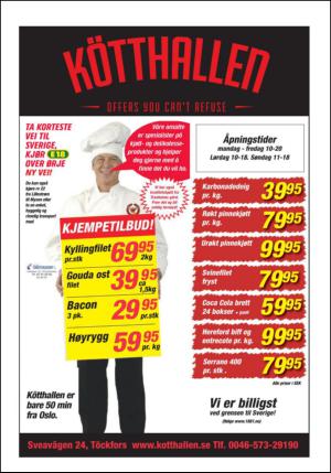 mossdagblad-20141121_000_00_00_021.pdf