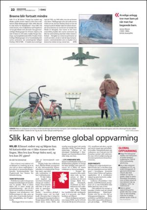 mossdagblad-20141121_000_00_00_022.pdf