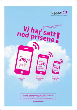 mossdagblad-20141121_000_00_00_023.pdf