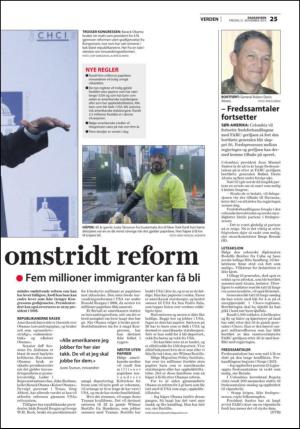 mossdagblad-20141121_000_00_00_025.pdf