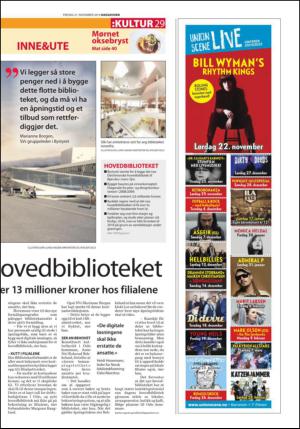 mossdagblad-20141121_000_00_00_029.pdf