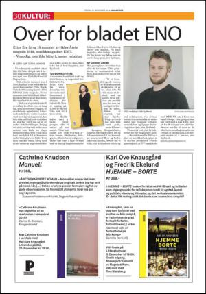mossdagblad-20141121_000_00_00_030.pdf