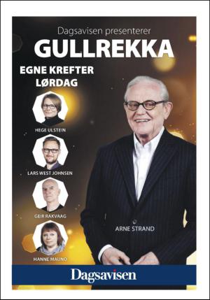 mossdagblad-20141121_000_00_00_031.pdf