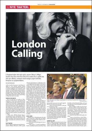 mossdagblad-20141121_000_00_00_032.pdf