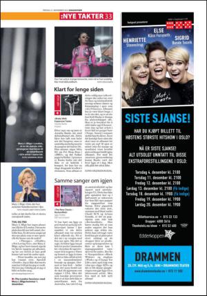 mossdagblad-20141121_000_00_00_033.pdf