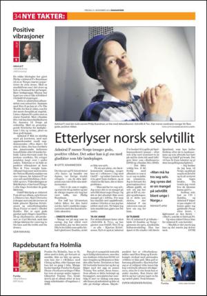 mossdagblad-20141121_000_00_00_034.pdf