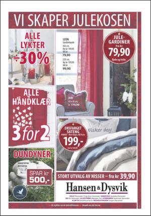 mossdagblad-20141121_000_00_00_035.pdf