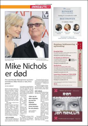 mossdagblad-20141121_000_00_00_037.pdf