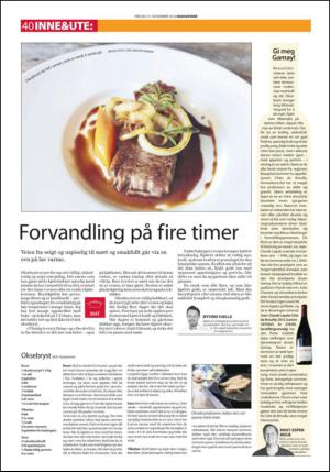 mossdagblad-20141121_000_00_00_040.pdf