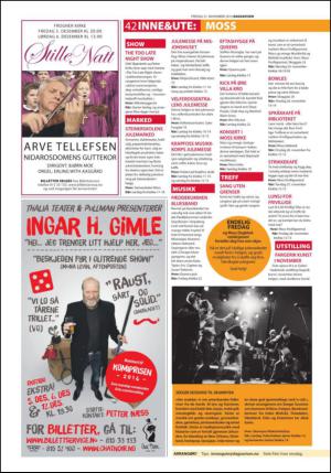 mossdagblad-20141121_000_00_00_042.pdf