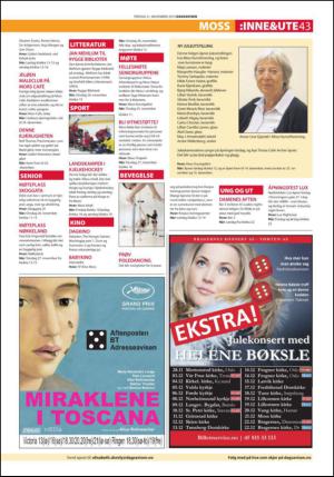 mossdagblad-20141121_000_00_00_043.pdf