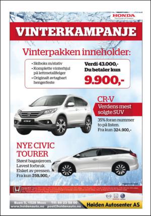 mossdagblad-20141121_000_00_00_044.pdf