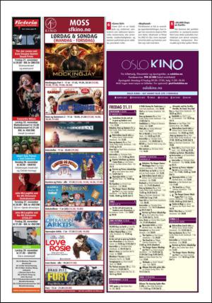 mossdagblad-20141121_000_00_00_045.pdf