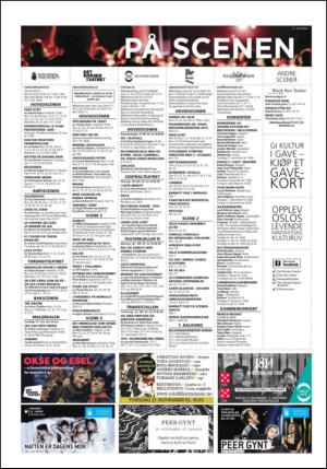 mossdagblad-20141121_000_00_00_046.pdf