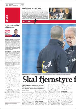 mossdagblad-20141121_000_00_00_048.pdf