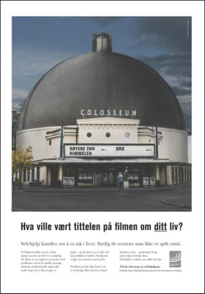 mossdagblad-20141121_000_00_00_051.pdf