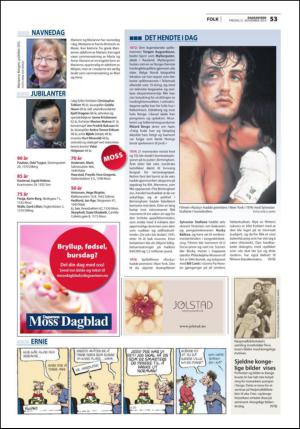 mossdagblad-20141121_000_00_00_053.pdf