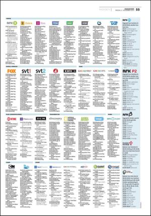 mossdagblad-20141121_000_00_00_055.pdf